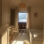 Prázdninový dům Chalet Franzi - Grosses Chalet Fuer 9 Personen Mit Bergblick & Garten, Ruhige Lage In Dorfgastein Dorfgastein
