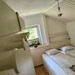 펜션 Chalet Franzi - Grosses Chalet Fuer 9 Personen Mit Bergblick & Garten, Ruhige Lage In Dorfgastein 도르프가스테인