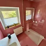 Chalet Franzi - Grosses Chalet Fuer 9 Personen Mit Bergblick & Garten, Ruhige Lage In Dorfgastein *