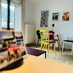 Chalet Franzi - Grosses Chalet Fuer 9 Personen Mit Bergblick & Garten, Ruhige Lage In Dorfgastein