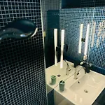 Prázdninový dům Chalet Franzi - Grosses Chalet Fuer 9 Personen Mit Bergblick & Garten, Ruhige Lage In Dorfgastein