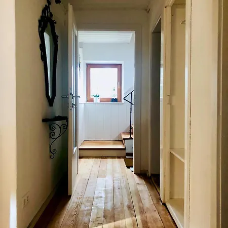 Franzi - Ruhig, Direkt An Der Piste & Ideal Fuer Familien * Dorfgastein