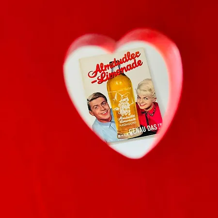 Franzi - Ruhig, Direkt An Der Piste & Ideal Fuer Familien Prázdninový dům *