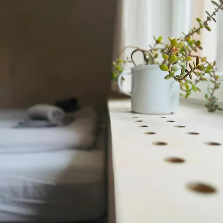 Franzi - Ruhig, Direkt An Der Piste & Ideal Fuer Familien Prázdninový dům *