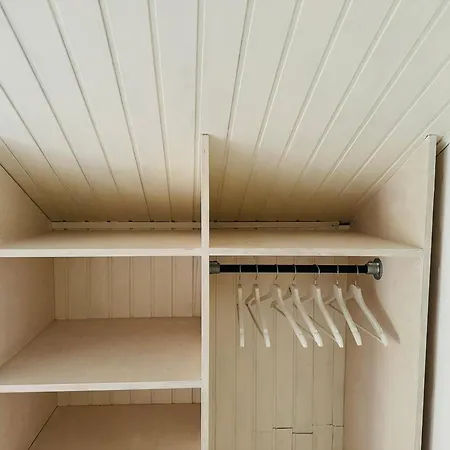 Dom wakacyjny Chalet Franzi - Direkt An Der Piste Dorfgastein