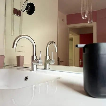 Franzi - Ruhig, Direkt An Der Piste & Ideal Fuer Familien * Dorfgastein