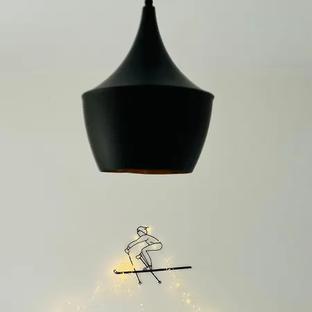 Franzi - Ruhig, Direkt An Der Piste & Ideal Fuer Familien *