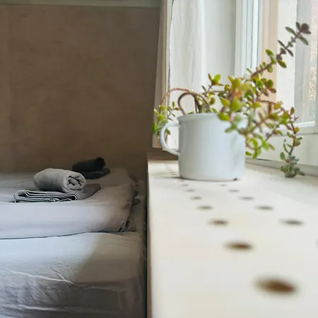 Prázdninový dům Franzi - Ruhig, Direkt An Der Piste & Ideal Fuer Familien *