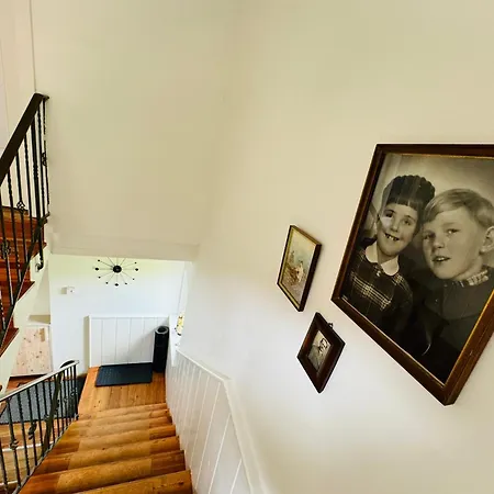 Franzi - Ruhig, Direkt An Der Piste & Ideal Fuer Familien *