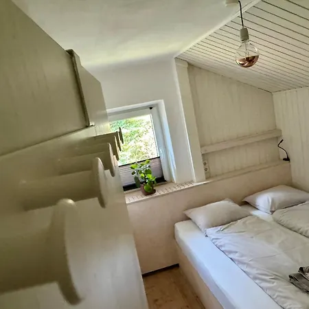 Prázdninový dům Franzi - Ruhig, Direkt An Der Piste & Ideal Fuer Familien Dorfgastein