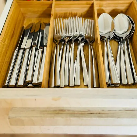 Franzi - Ruhig, Direkt An Der Piste & Ideal Fuer Familien Dorfgastein