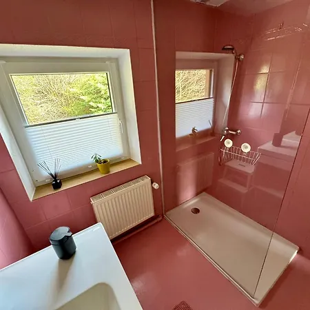 Franzi - Ruhig, Direkt An Der Piste & Ideal Fuer Familien *