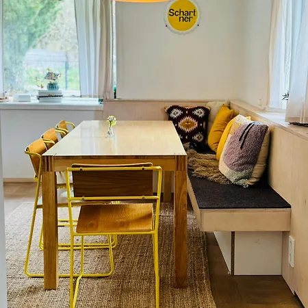 Franzi - Ruhig, Direkt An Der Piste & Ideal Fuer Familien * Dorfgastein