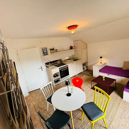 Franzi - Ruhig, Direkt An Der Piste & Ideal Fuer Familien Prázdninový dům Dorfgastein