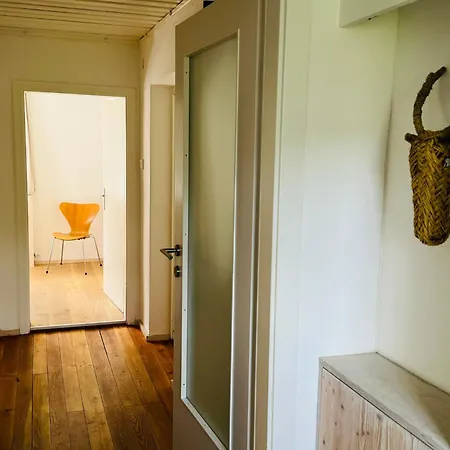 Franzi - Ruhig, Direkt An Der Piste & Ideal Fuer Familien Dorfgastein