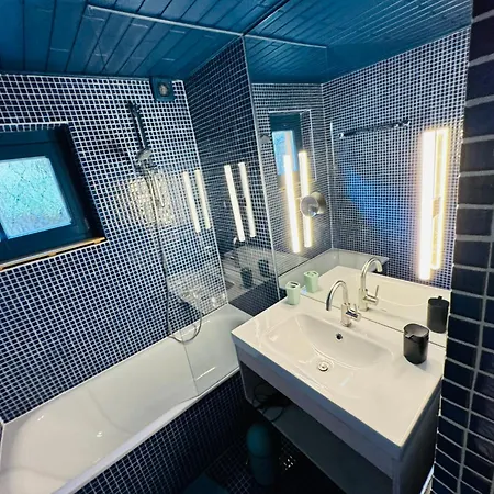 Franzi - Ruhig, Direkt An Der Piste & Ideal Fuer Familien Prázdninový dům Dorfgastein