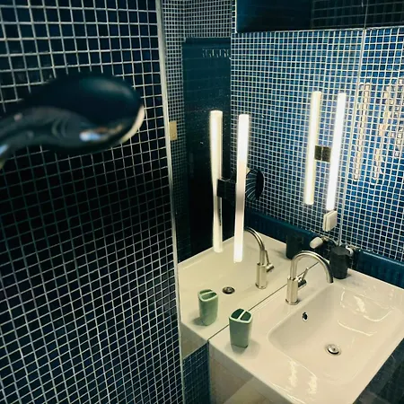 Prázdninový dům Franzi - Ruhig, Direkt An Der Piste & Ideal Fuer Familien