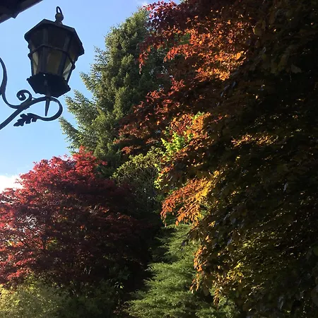 Prázdninový dům Franzi - Ruhig, Direkt An Der Piste & Ideal Fuer Familien *