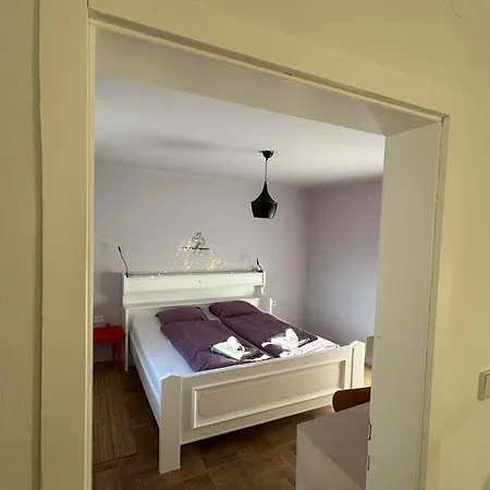 Chalet Franzi - Direkt An Der Piste Dom wakacyjny Dorfgastein