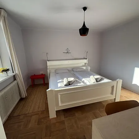 Chalet Franzi - Direkt An Der Piste *