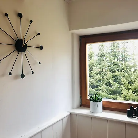Semesterbostad Franzi - Bergblick, Garten & Gratis Solarbad Im Gasteinertal Dorfgastein