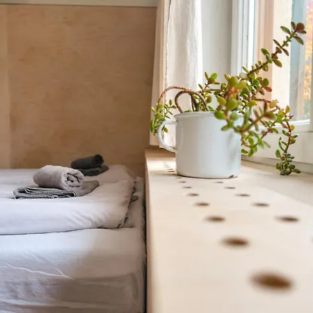 Casa vacanze Franzi - Bergblick, Garten & Gleich Neben Der Piste Dorfgastein