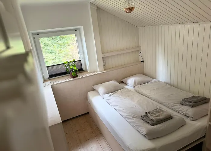 別荘 Chalet Franzi - Grosses Chalet Fuer 9 Personen Mit Bergblick & Garten, Ruhige Lage In Dorfgastein