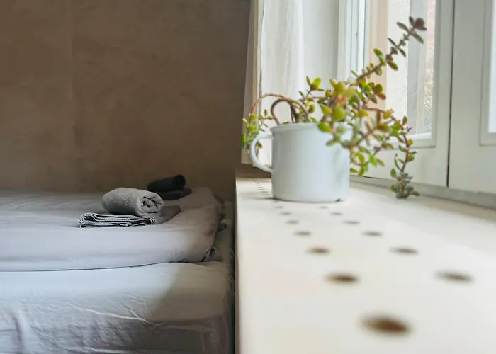 別荘 Chalet Franzi - Grosses Chalet Fuer 9 Personen Mit Bergblick & Garten, Ruhige Lage In Dorfgastein *