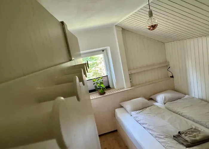 別荘 Chalet Franzi - Grosses Chalet Fuer 9 Personen Mit Bergblick & Garten, Ruhige Lage In Dorfgastein ドルフガシュタイン