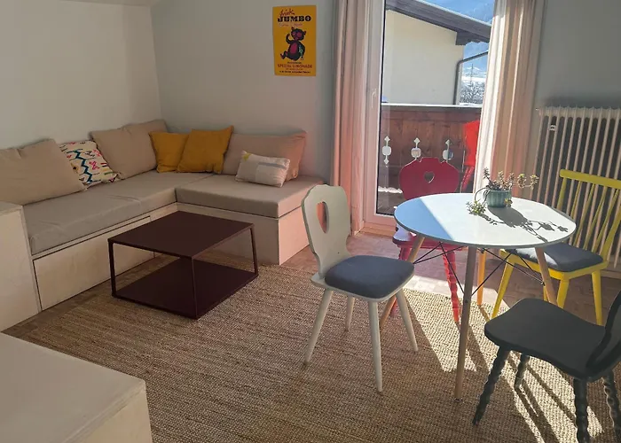 Chalet Franzi - Grosses Chalet Fuer 9 Personen Mit Bergblick & Garten, Ruhige Lage In Dorfgastein