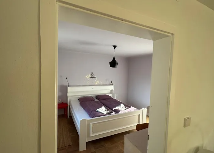 Chalet Franzi - Grosses Chalet Fuer 9 Personen Mit Bergblick & Garten, Ruhige Lage In Dorfgastein Dom wakacyjny Dorfgastein