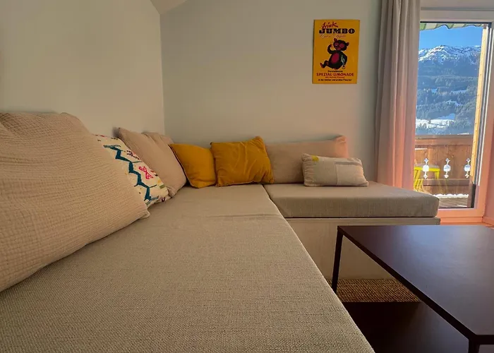 Chalet Franzi - Grosses Chalet Fuer 9 Personen Mit Bergblick & Garten, Ruhige Lage In Dorfgastein 別荘 *